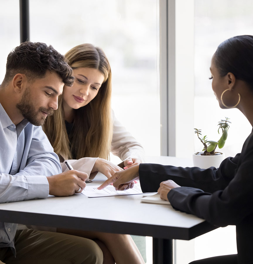 Avocat procédures collectives